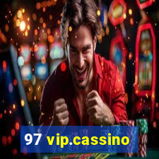 97 vip.cassino